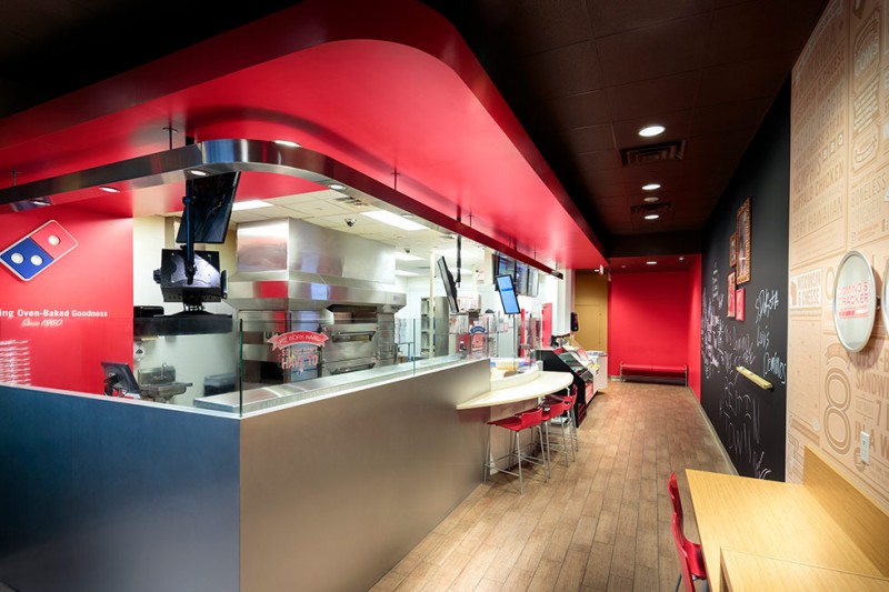 Dominos Kitchen dominos kitchen Dominos Kitchen dominos kitchen