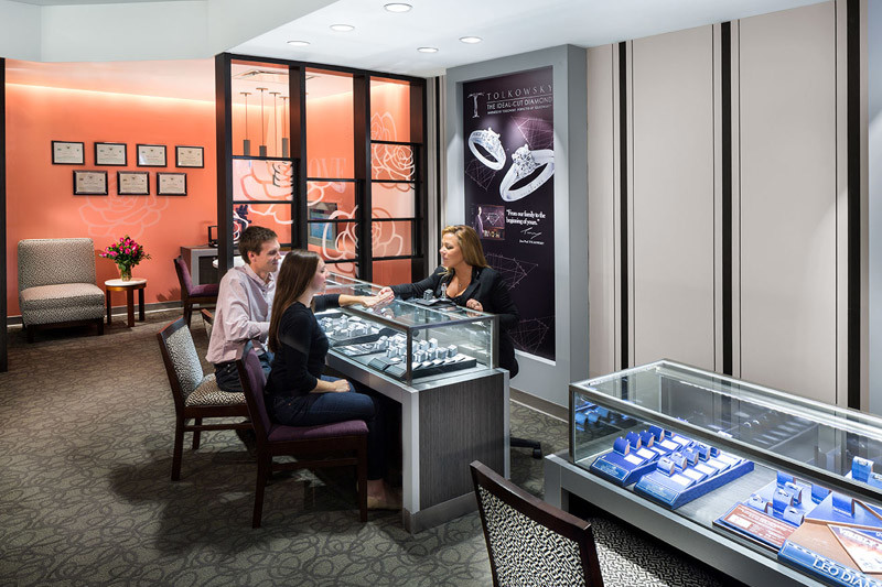 Kay Jewelers