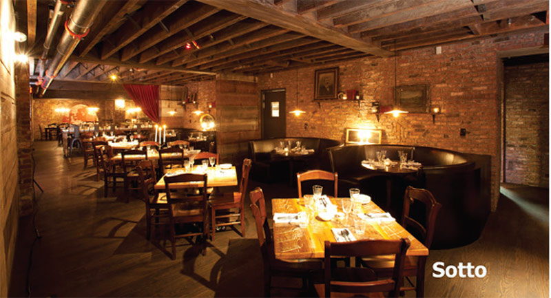 Birmingham Italian Restaurants Michigan Birmingham Italian Restaurants Michigan