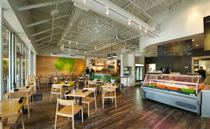 healthy fast restaurants near me healthy fast restaurants near me