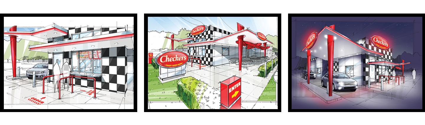 Checkers_Renderings