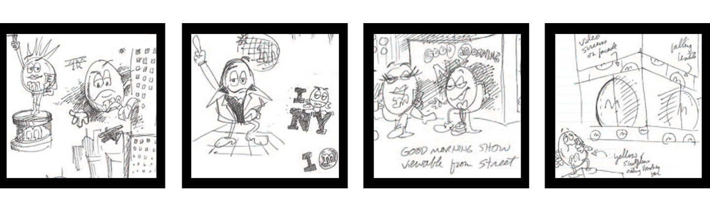 MM_Sketch