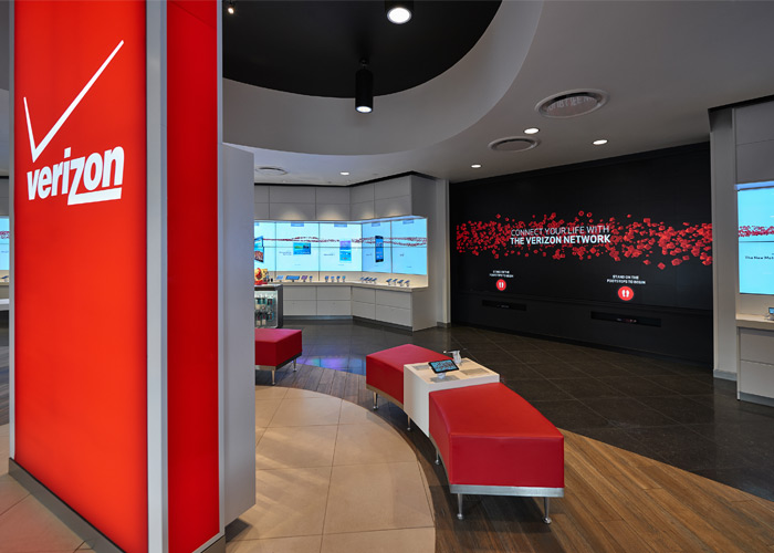 Verizon_Houston_10 Chute Gerdeman