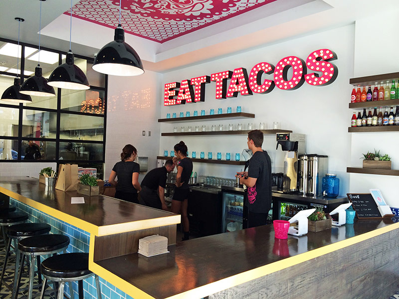 restaurants-extending-the-brand-from-qsr-to-fast-casual