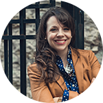 author Mary Lynn post by Mary Lynn Waite
