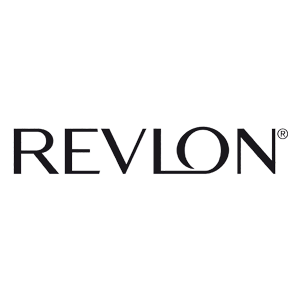 Revlon