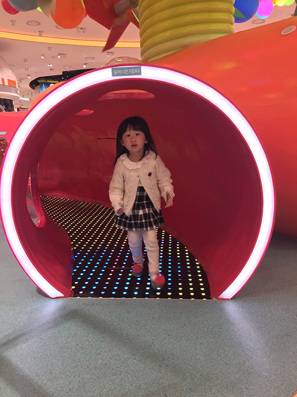 Toy kingdom Toy kingdom