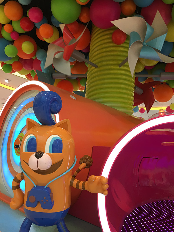Toy kingdom Toy kingdom
