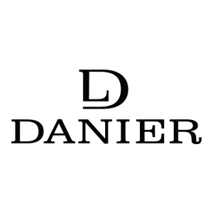 Danier logo