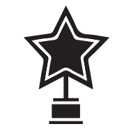 awards_startrophy_icon_188