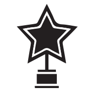 awards_startrophy_icon_188 awards_startrophy_icon_188