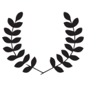laurel_icons_125