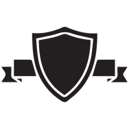 shieldicon shieldicon