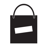 shoppingbag_icon