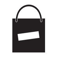 shoppingbag_icon shoppingbag_icon
