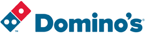 Domino's Logo