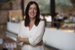 Bonnie Kyle | Chute Gerdeman