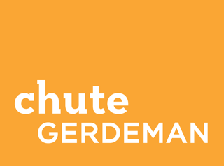 Chute Gerdeman