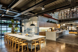 Hyundai Card Cooking Library