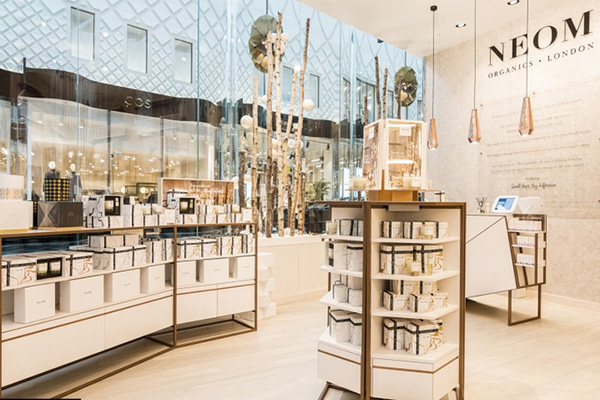 Neom
