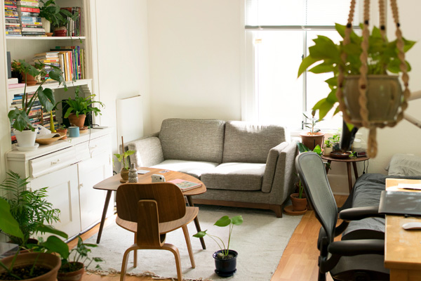 Airbnb Airbnb
