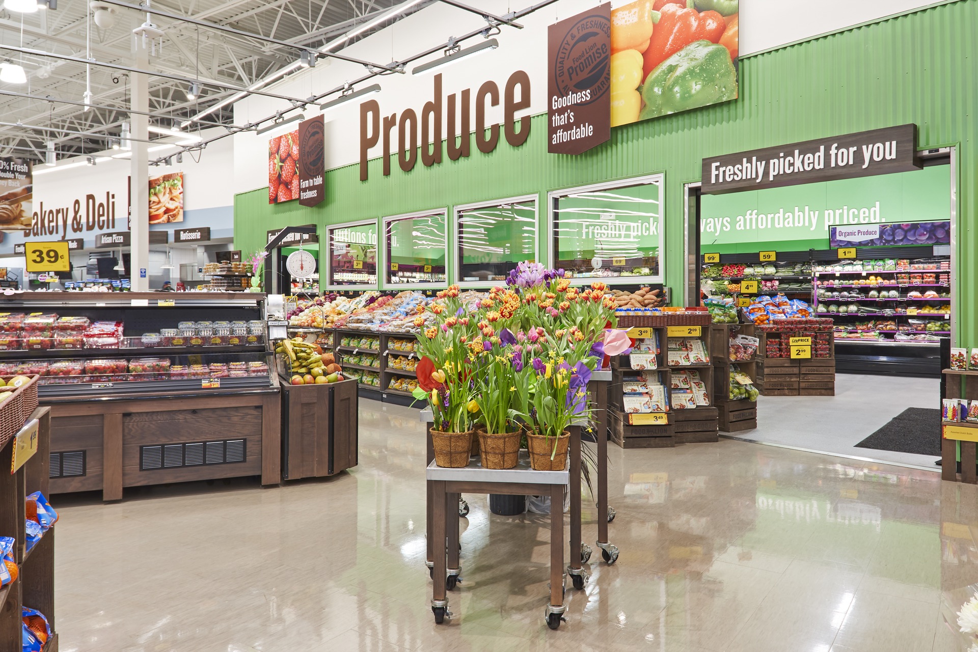 food-lion-photo-03-right-side-view-produce-chute-gerdeman