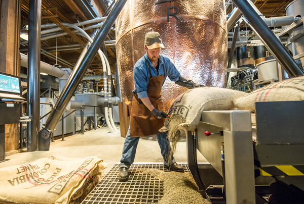 Starbucks Roastery Reserve Starbucks Roastery Reserve