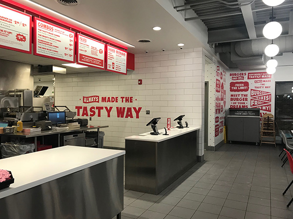 TastyMade-600x450-4 Tasty Made Interior
