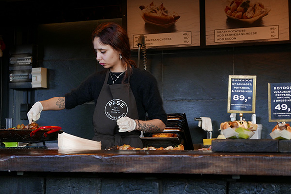 chef chef