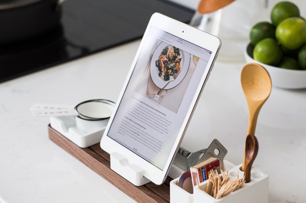 recipe recipe