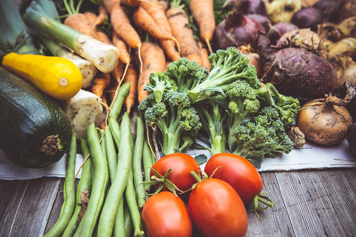 veggies-unsplash
