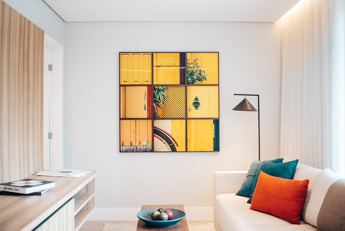 decor_1