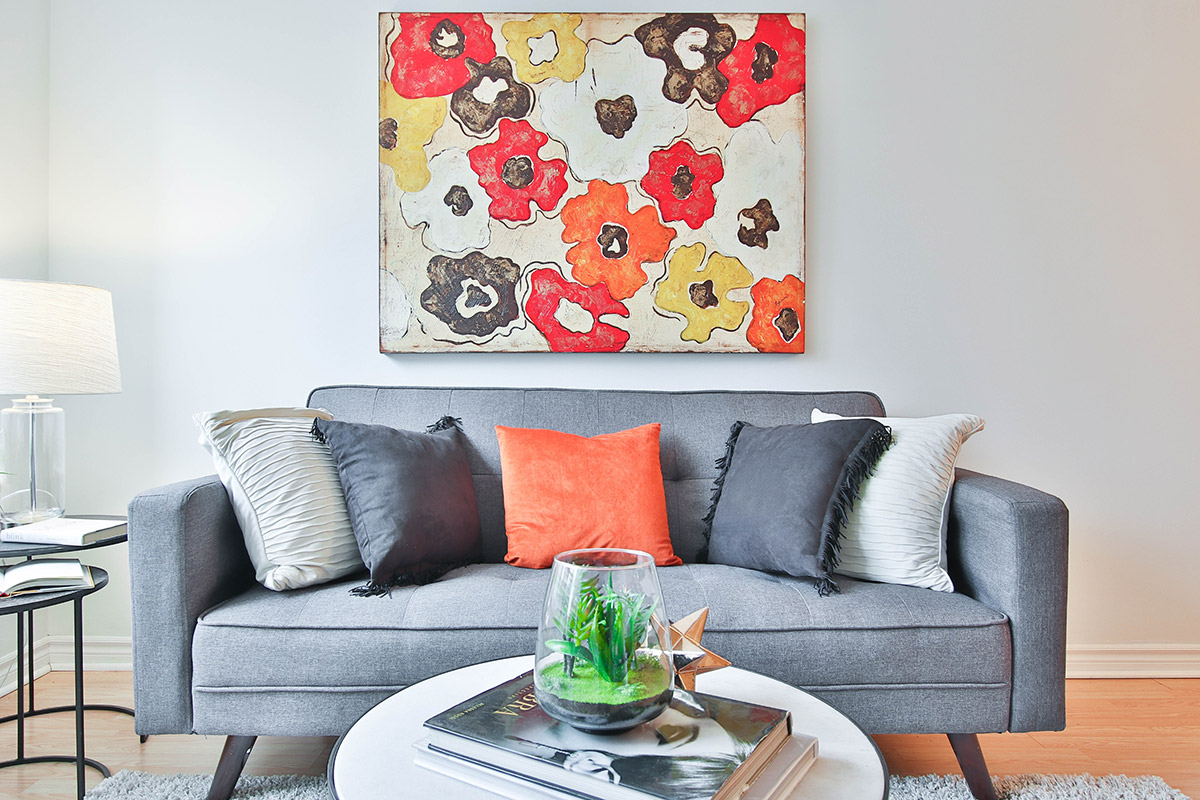 decor_2