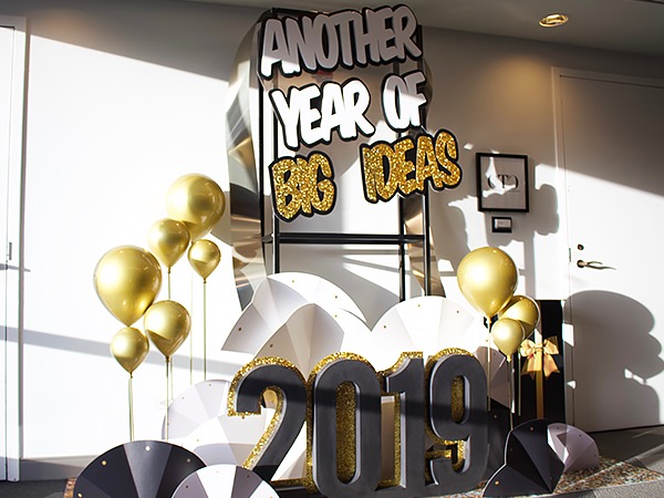Anotheryear_HeaderImage_Display