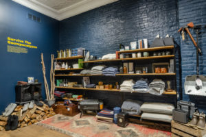 huckberry