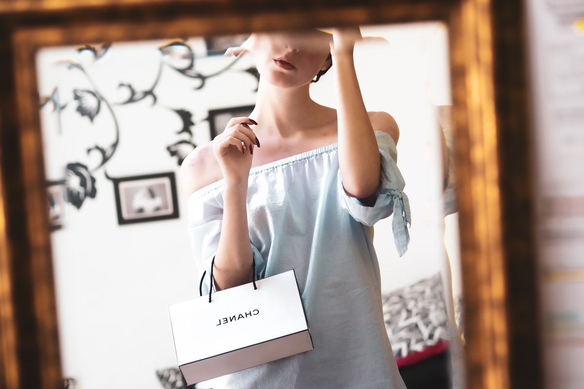 laura-chouette-LaiiCScFqLU-unsplash