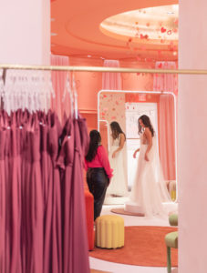 Vow'd Weddings