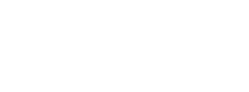 Chute Gerdeman