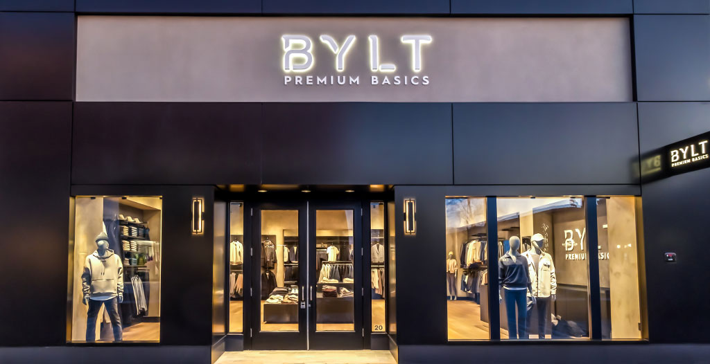 BYLT_Gist-1024-2