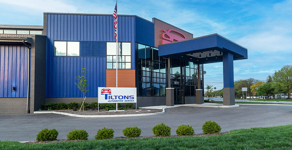 Tilton-Gist-Slider-2