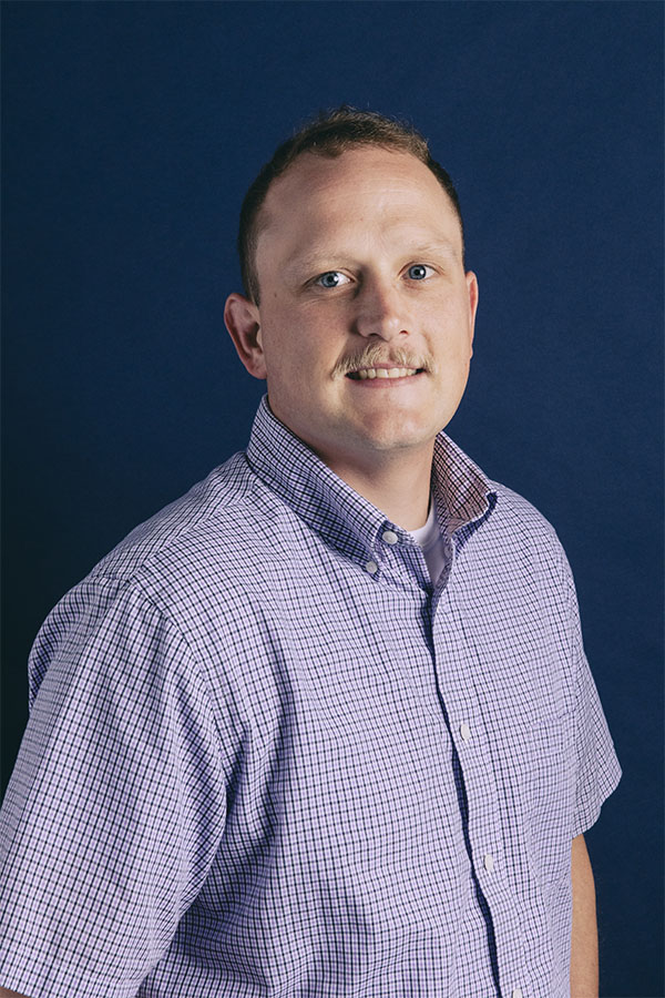 Adam Tompkins