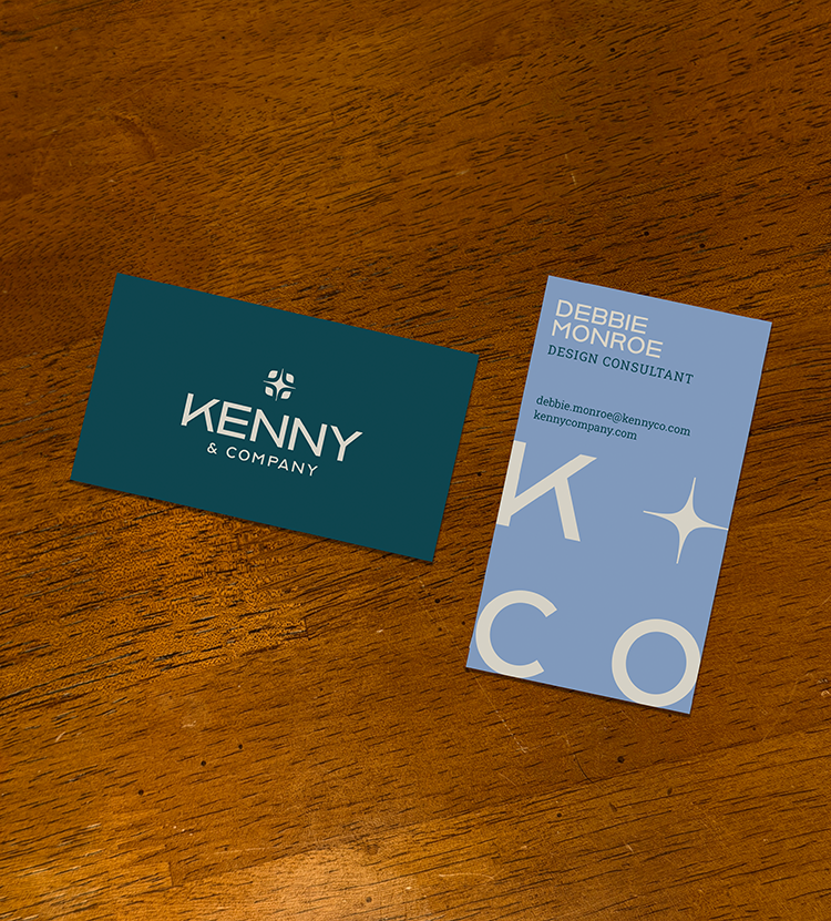 KCO001_Business-Card-Mockup