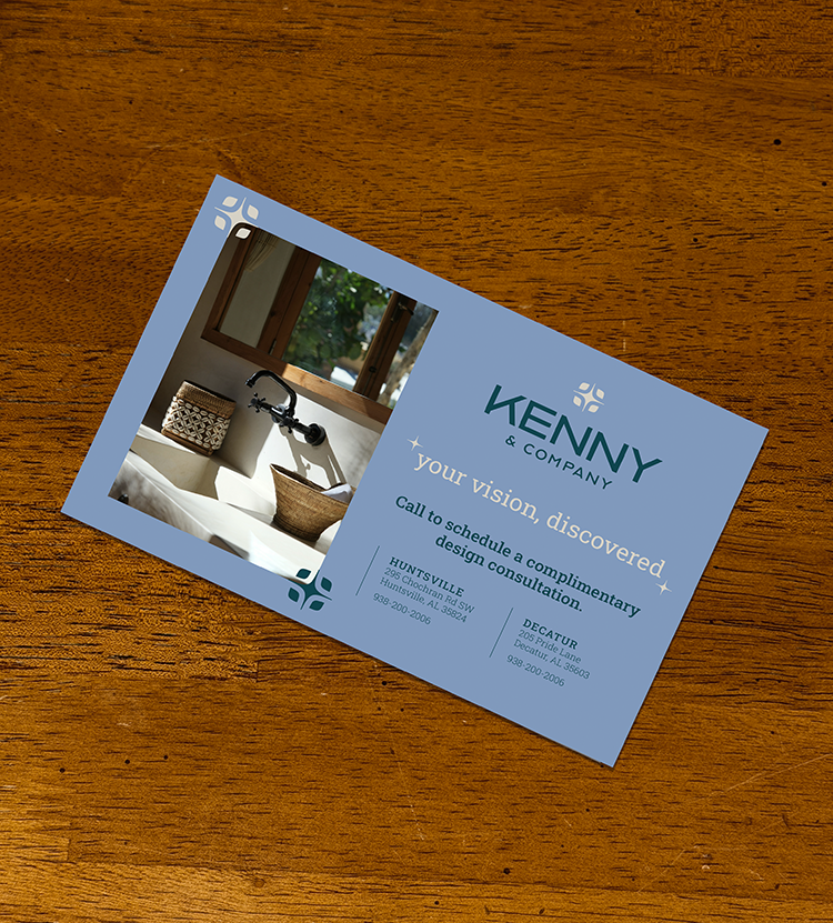 KCO001_Mailer-Mockup