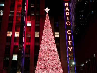 johnell-pannell-L49dALDDF1c-unsplash