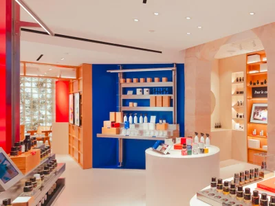 paris-shop-cambon-img1_DESK