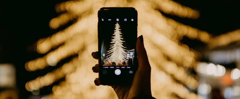 sabri-tuzcu-rYnQwRsNpE0-unsplash